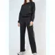 Montar logo sweatshirt